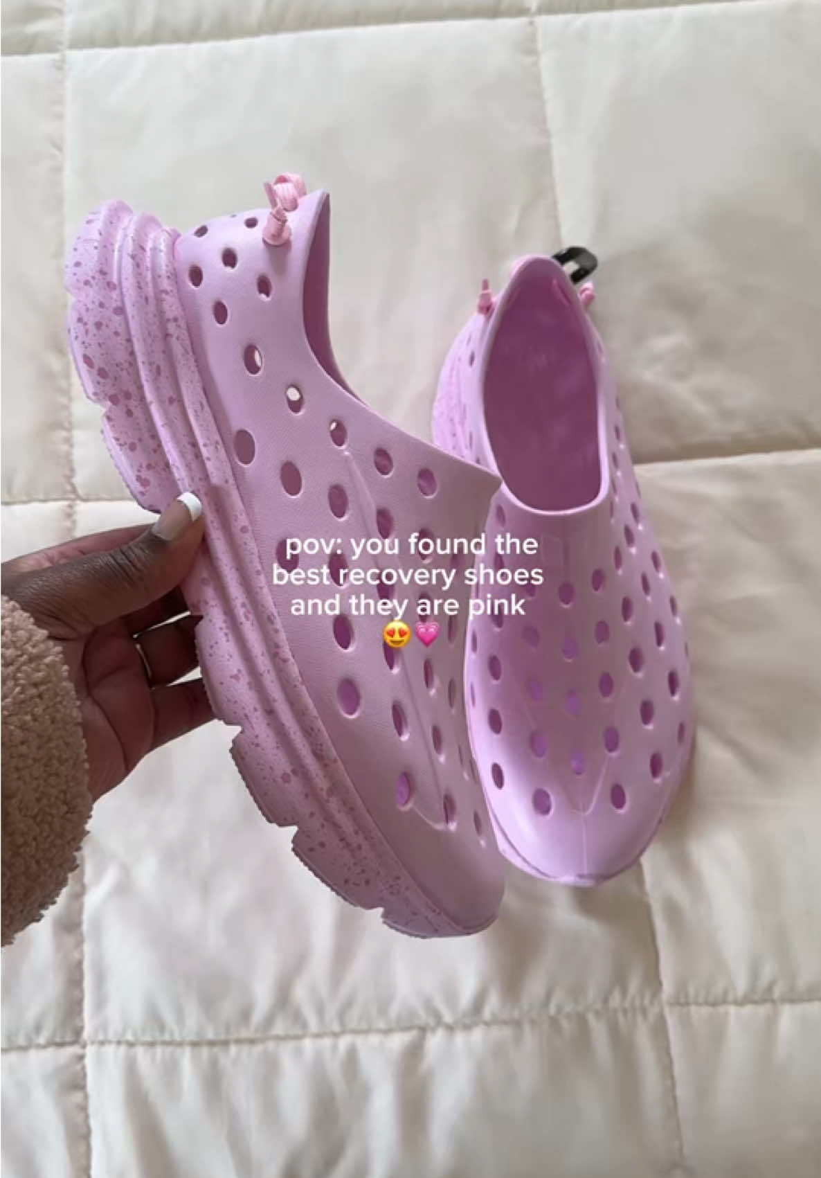 @chysfinds