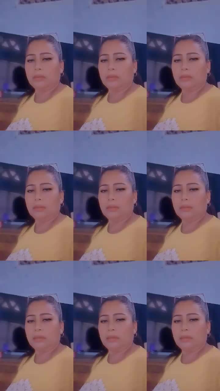 @Lucesita LP