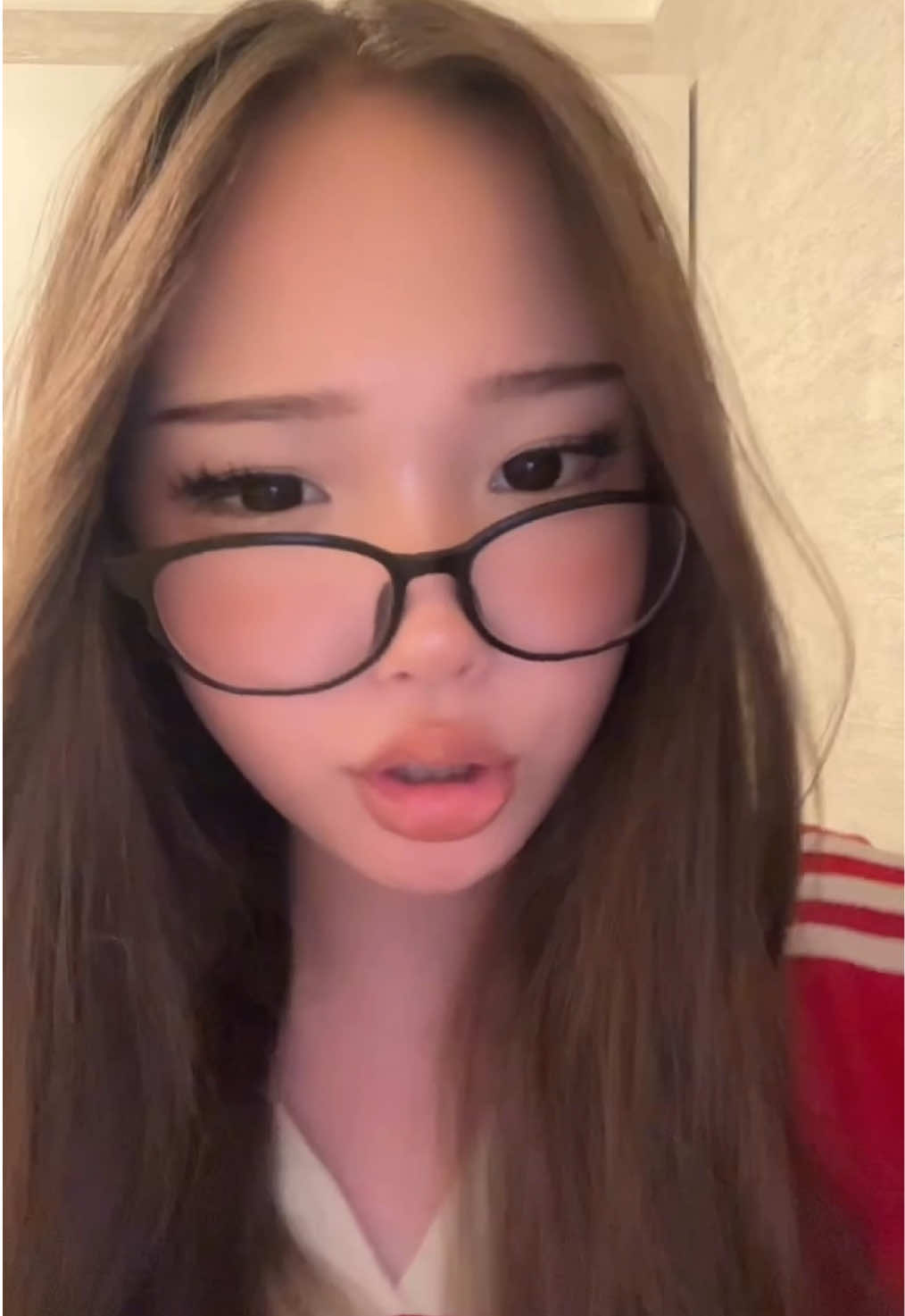 @Инаят