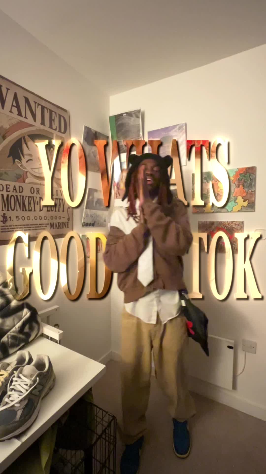 @ByRii (r-eye)🗣️