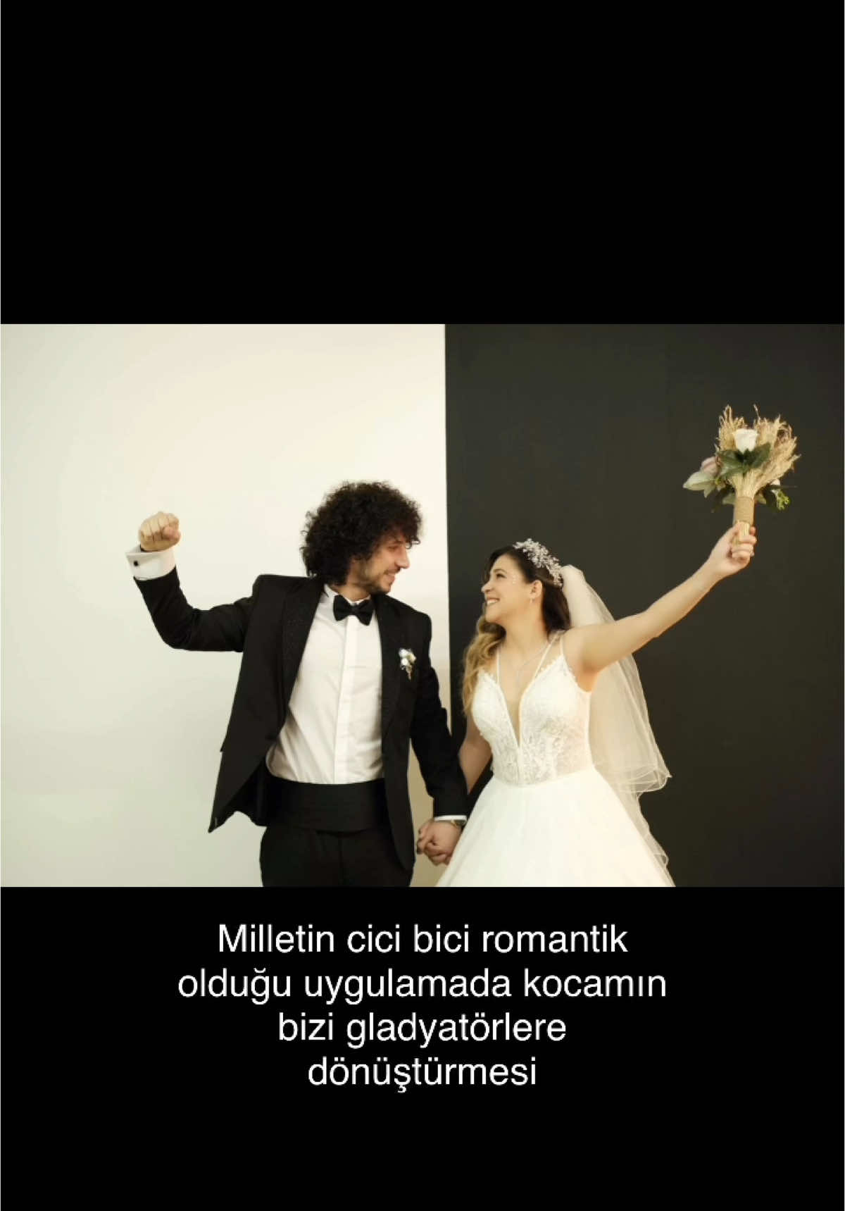 @1onur1nihan