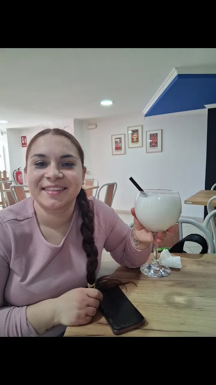 @joelyrosalbatkm