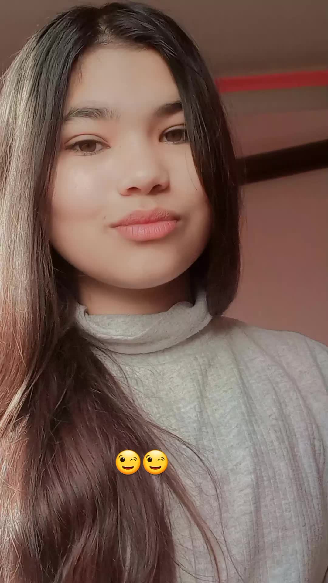 @Valentina💋🖤