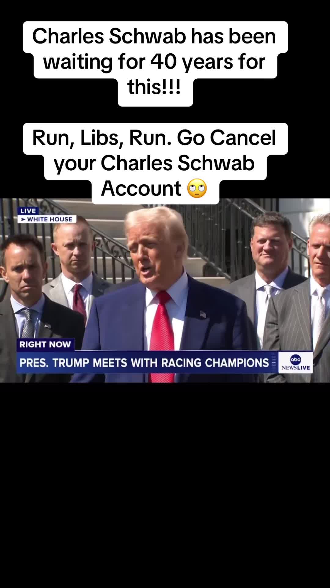@777Trump777