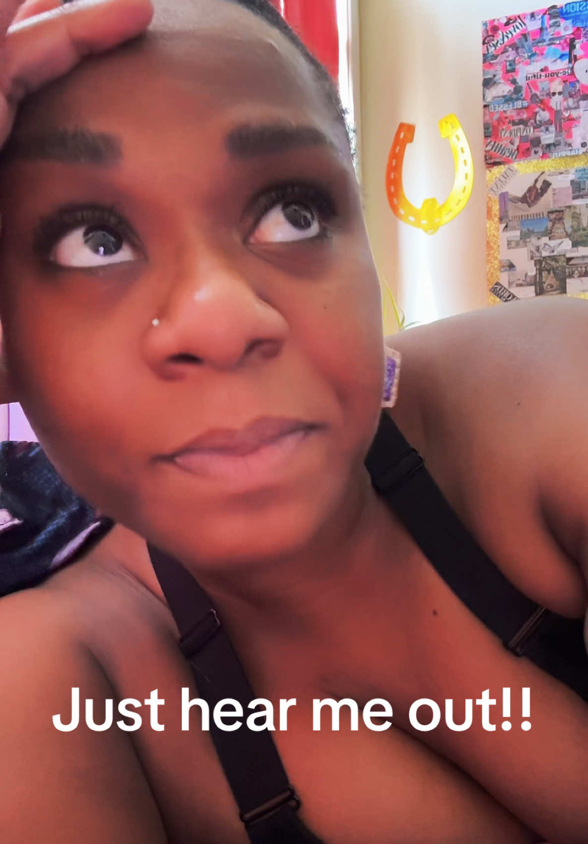 @chiyannewilliams