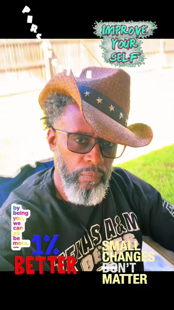 @The Vibeologist