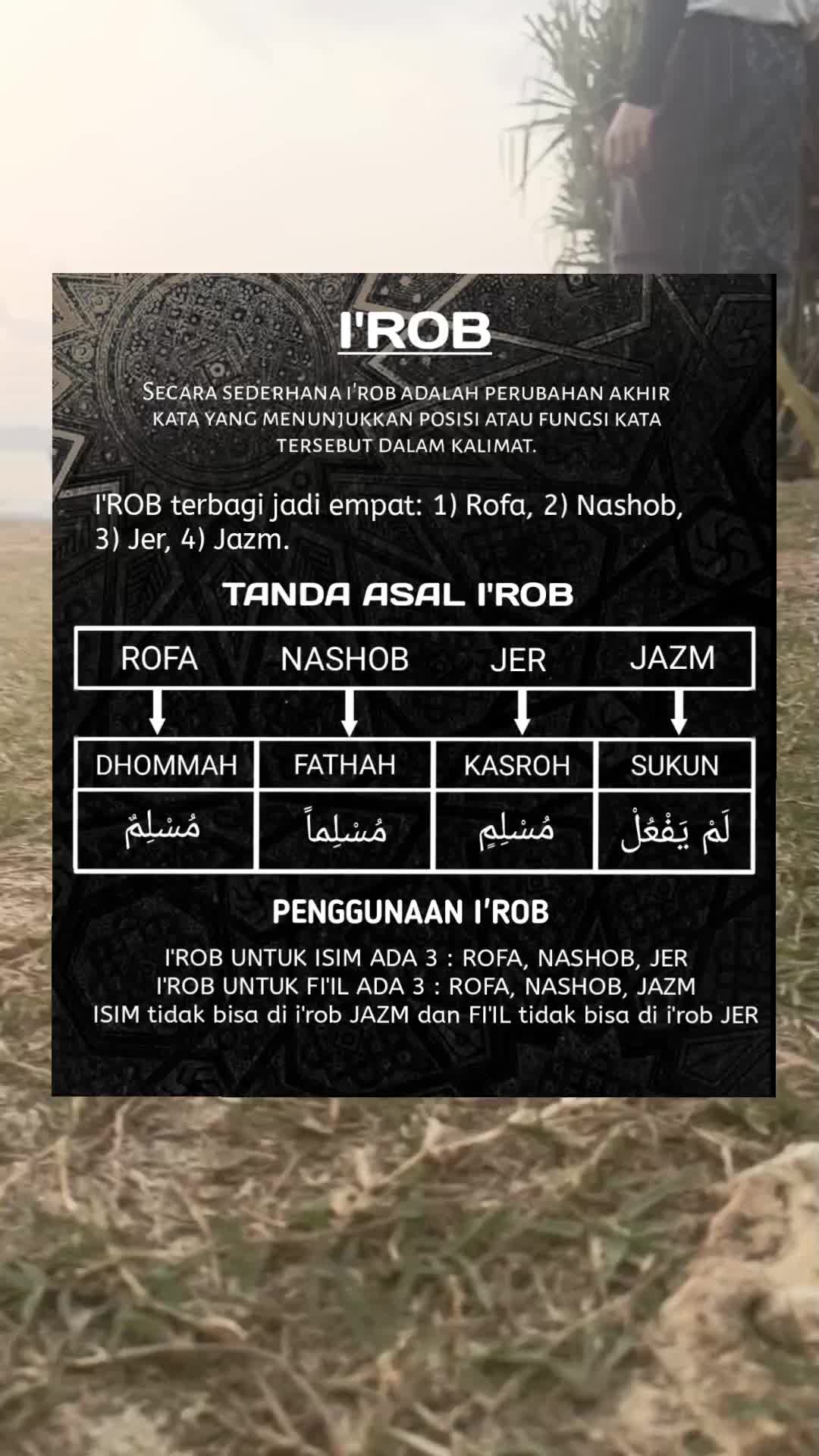 @DarulPustaka