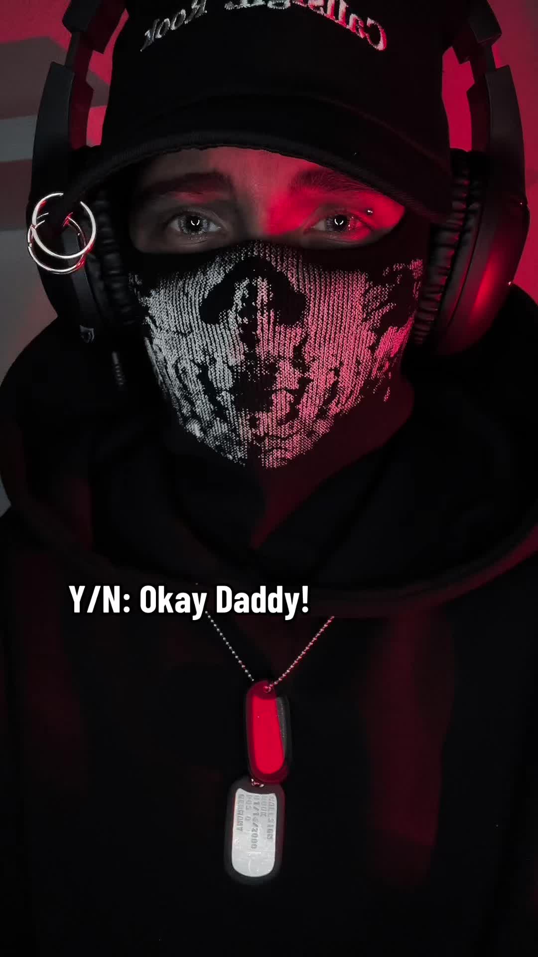 @Rook