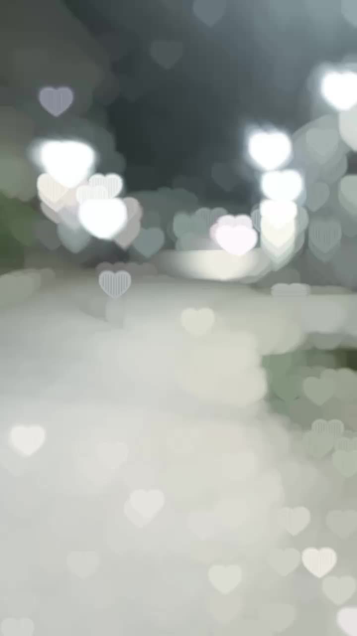 @umeshyadavji 46