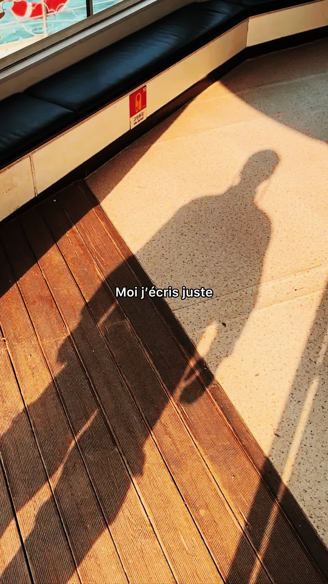 @Maxence