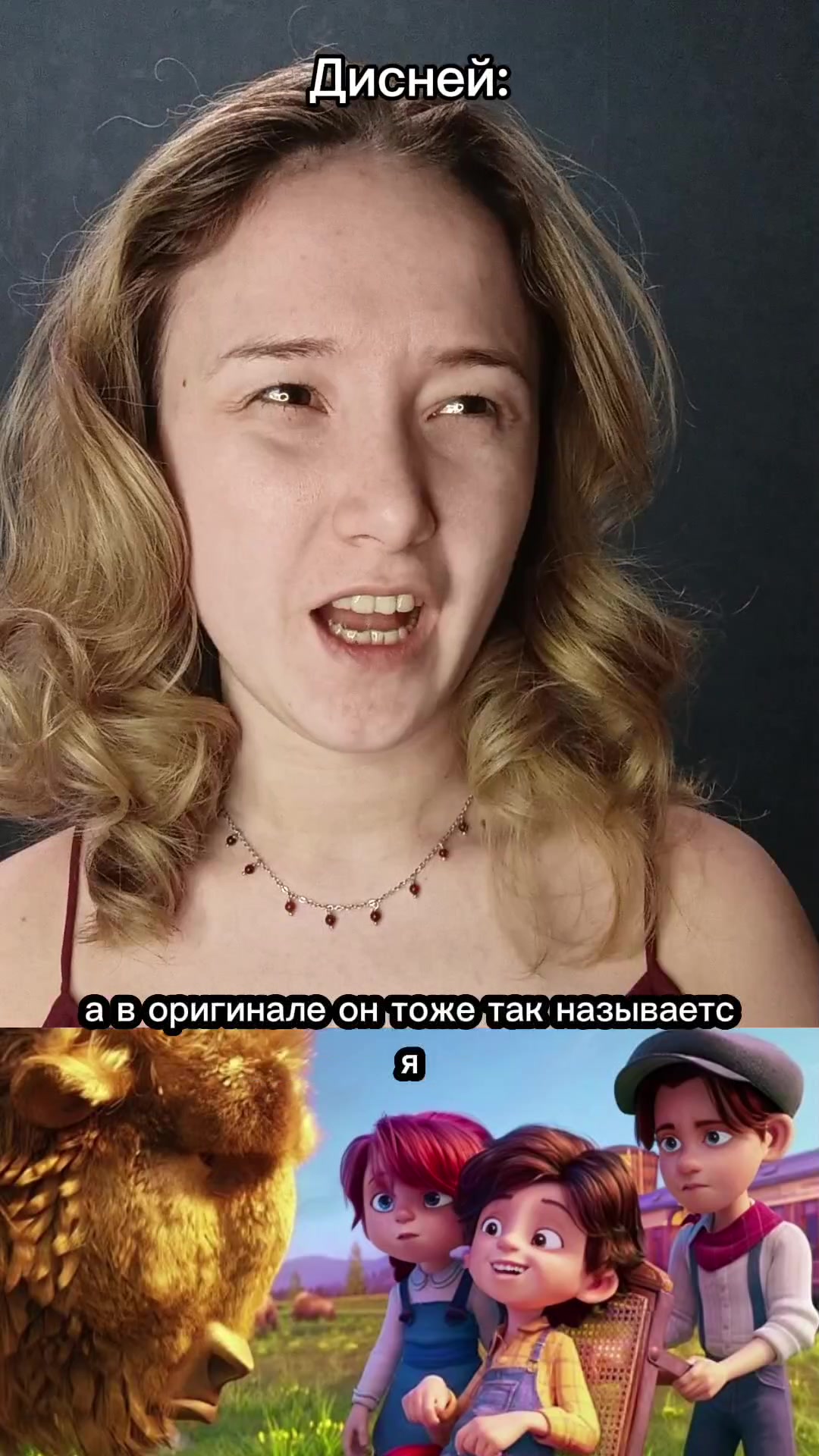 @Alissa Hini