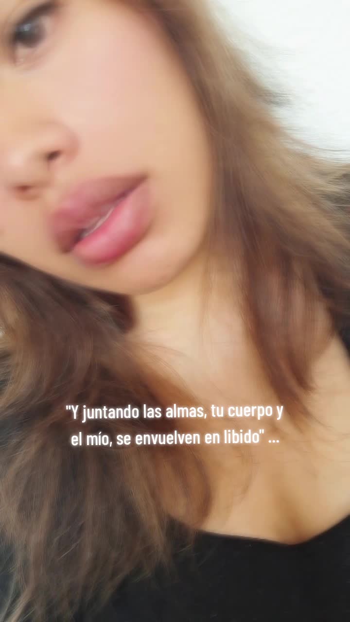 @𝑴𝒆𝒓𝒚𝒆𝒎🖤