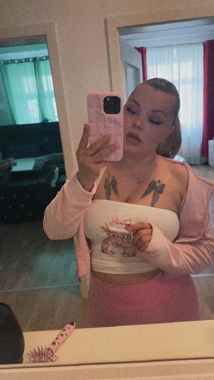 @СНЕЖАННА ✞