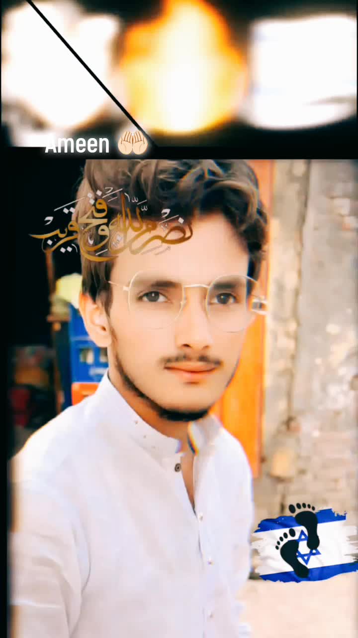 @Rabia my heart โค๏ธ๐๐๐๐