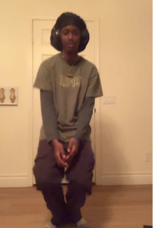 @aniya_noelle12