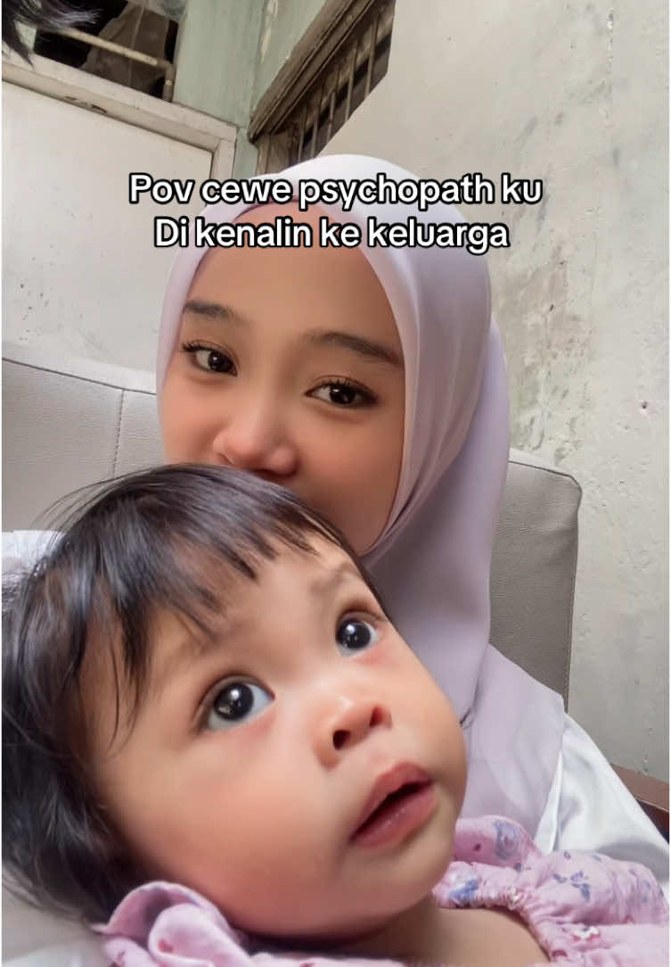 @Nanan&Tutu