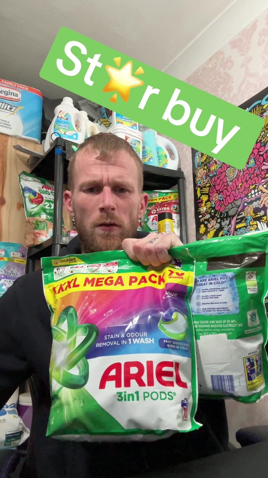 @CHRIS WITH YOUR.SHOP.DEALS