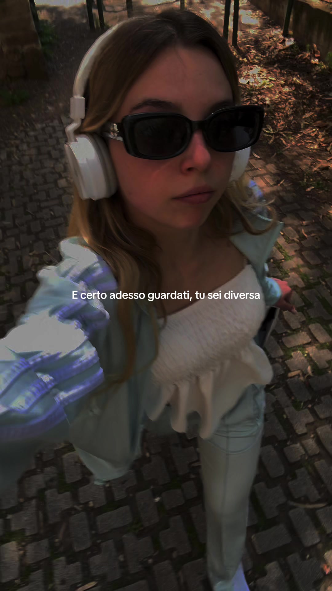 @lucreeromaa