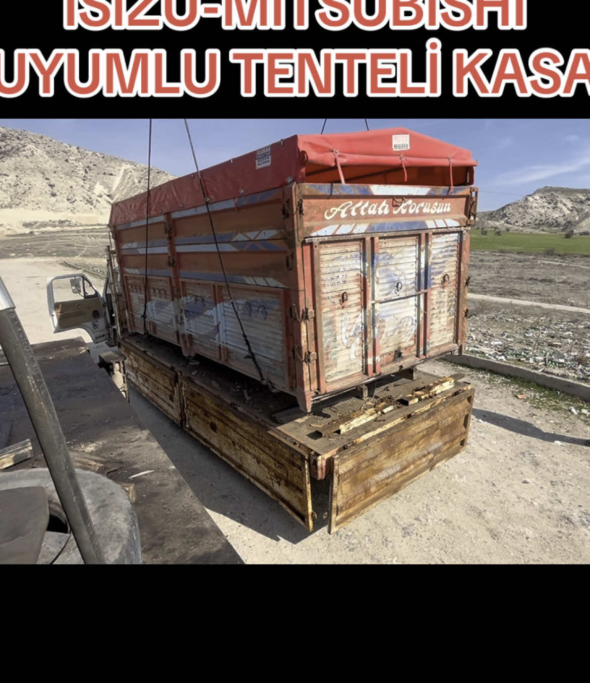 @BEYKARSAN KAROSER 05060963289