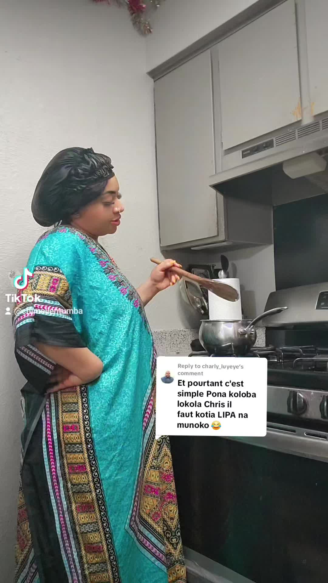 @melissa1