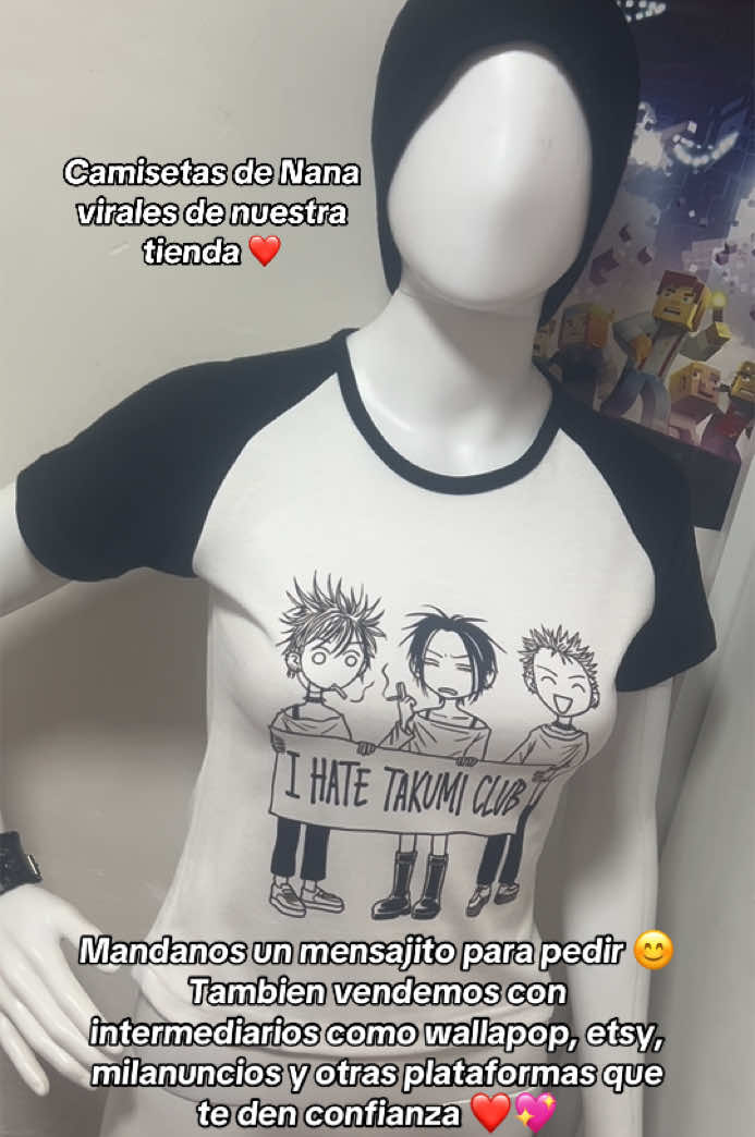 @Okamikoshop