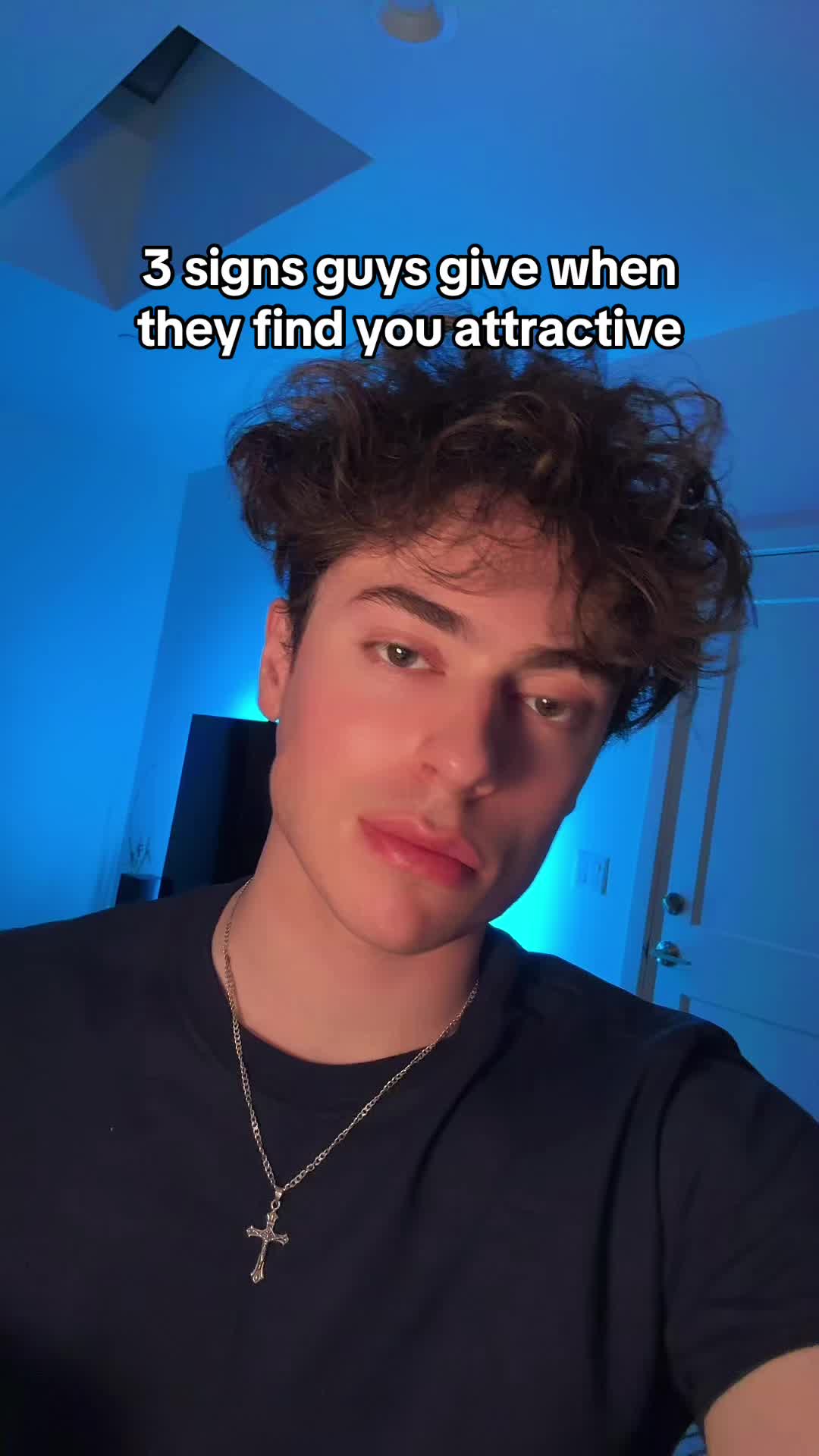 @tyler🪽