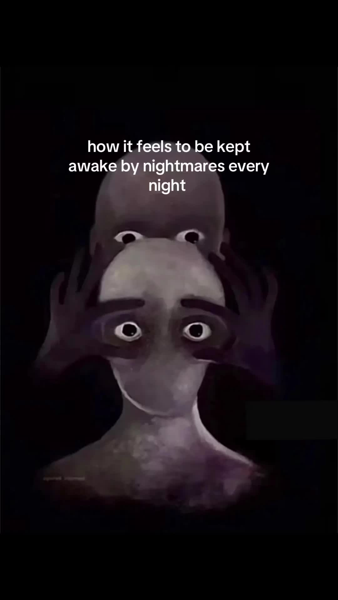 @spam
