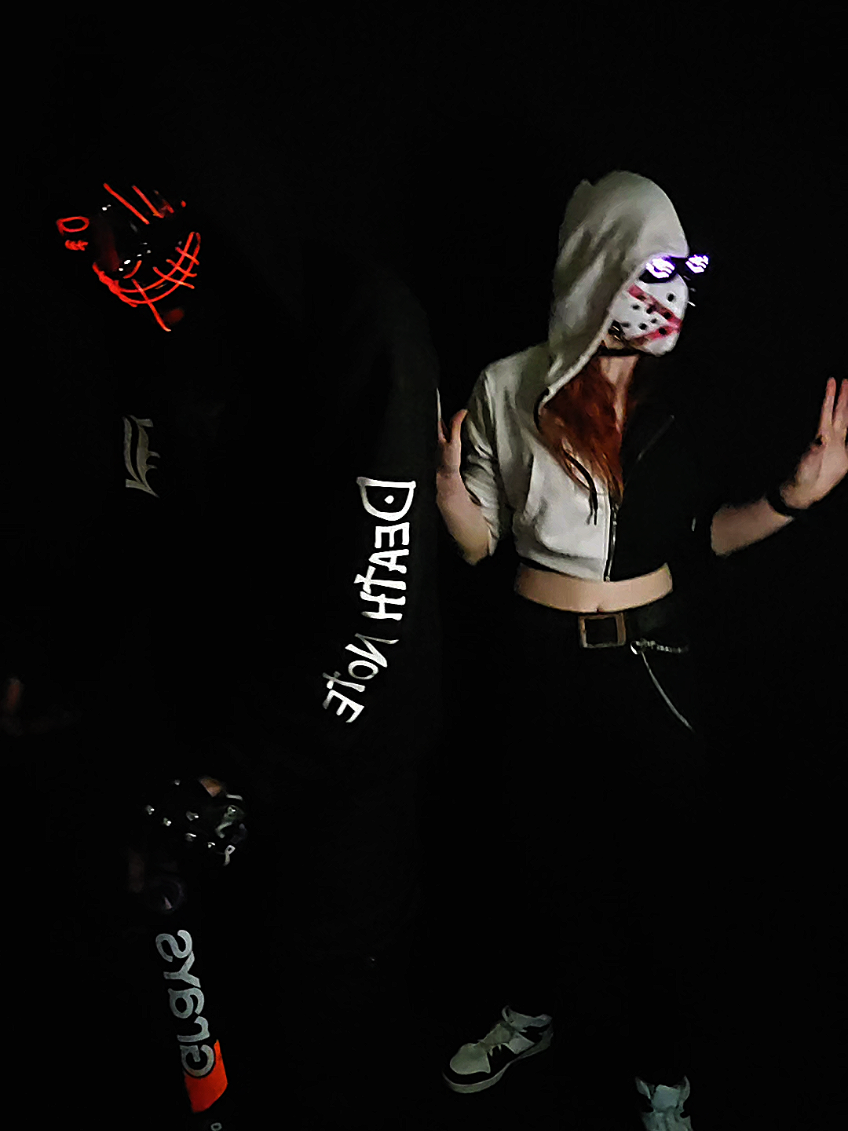 @_CorruptingAlice_