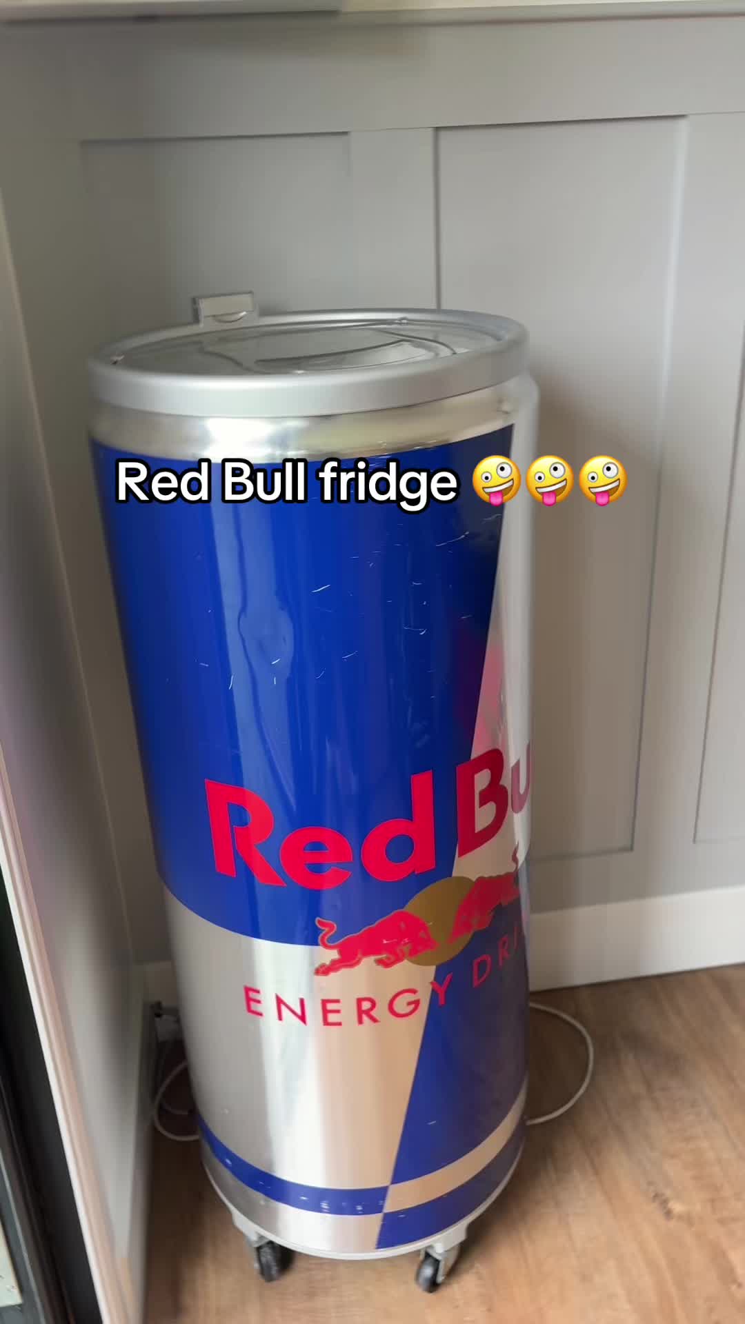 @chloe1elizabeth1