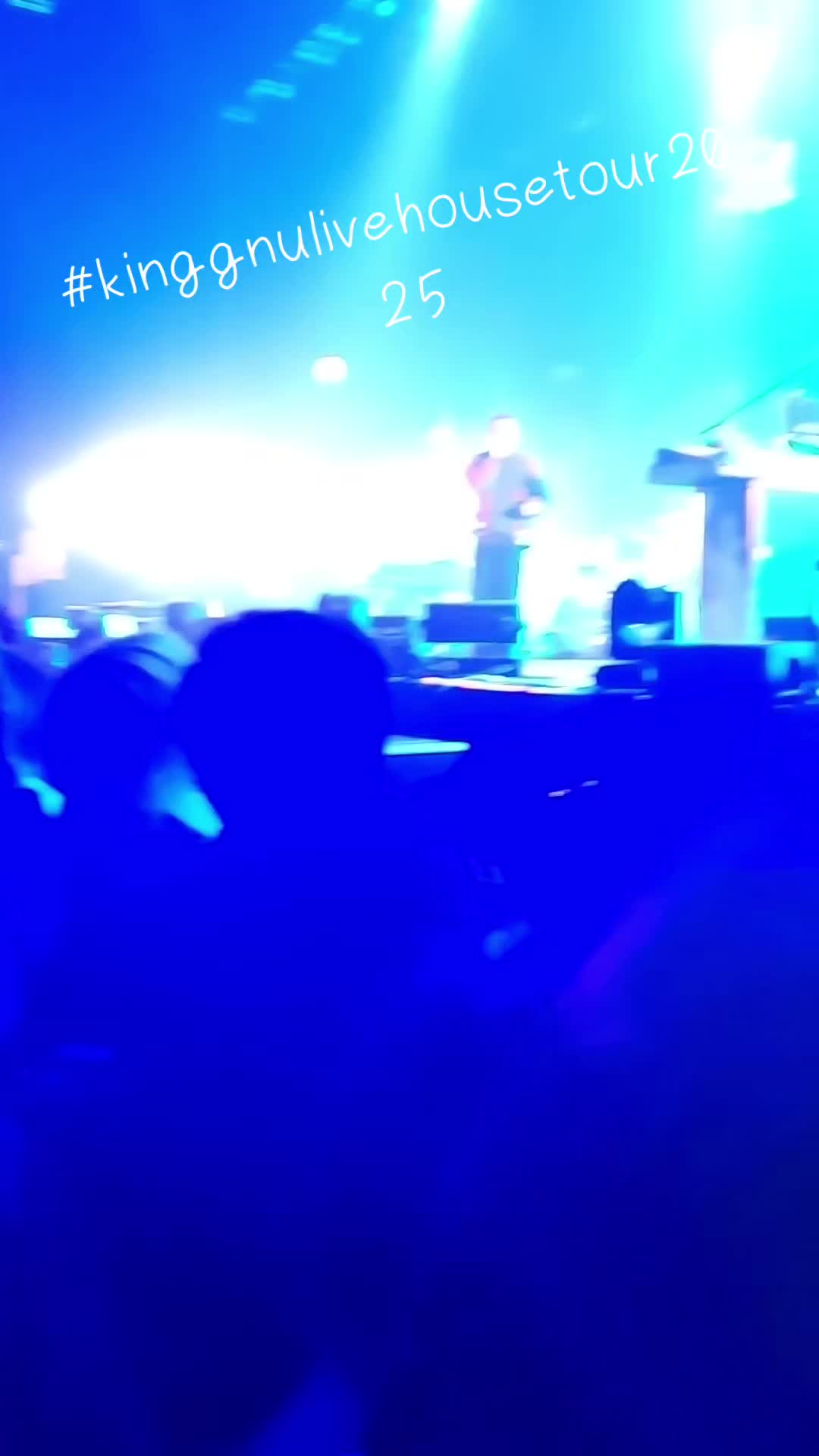 @ピッピ🐤