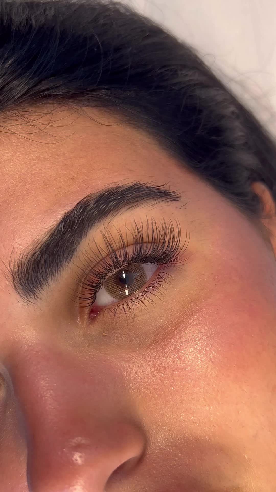 @LashesbyRana