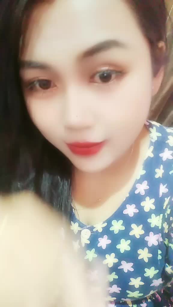 @nanda putri Prameswari