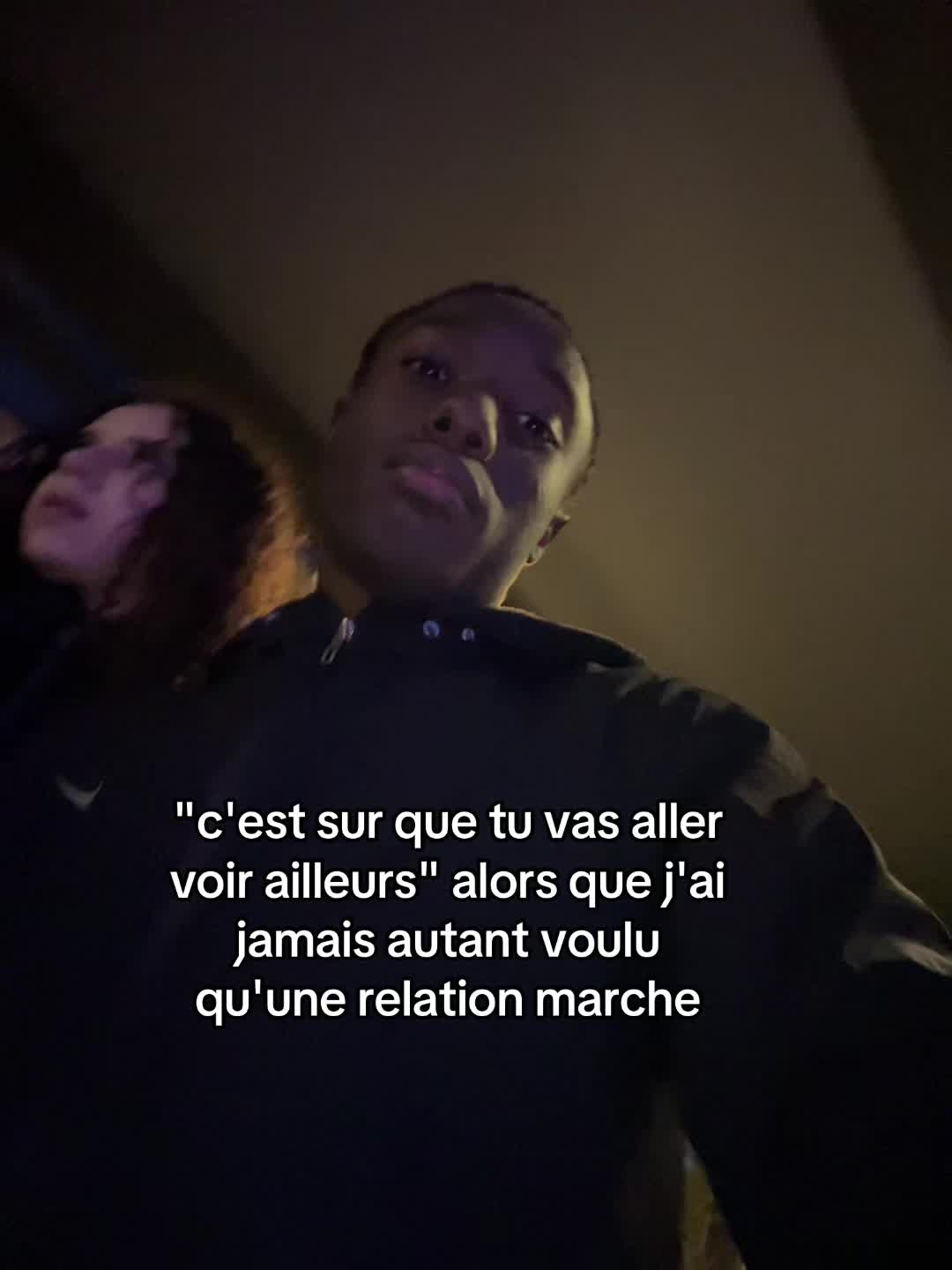 @Noussayba
