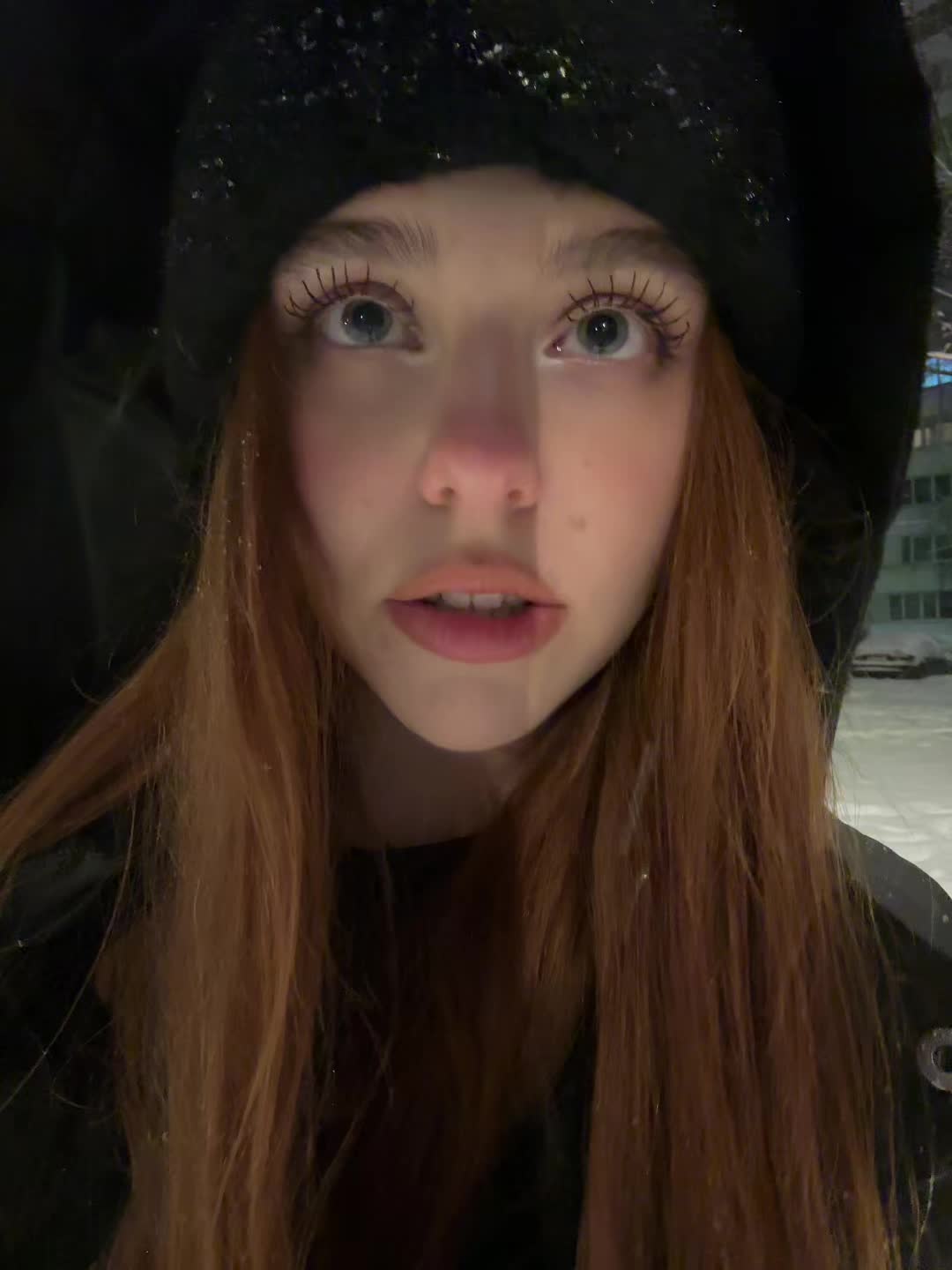 @криспис👅