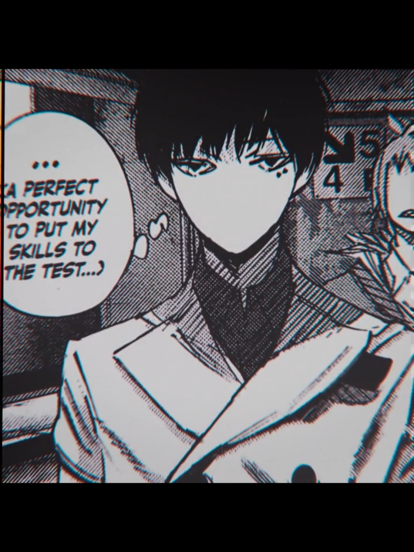 @𝕯𝖎𝖈𝖊𝖌𝖚𝖒🎲☕️