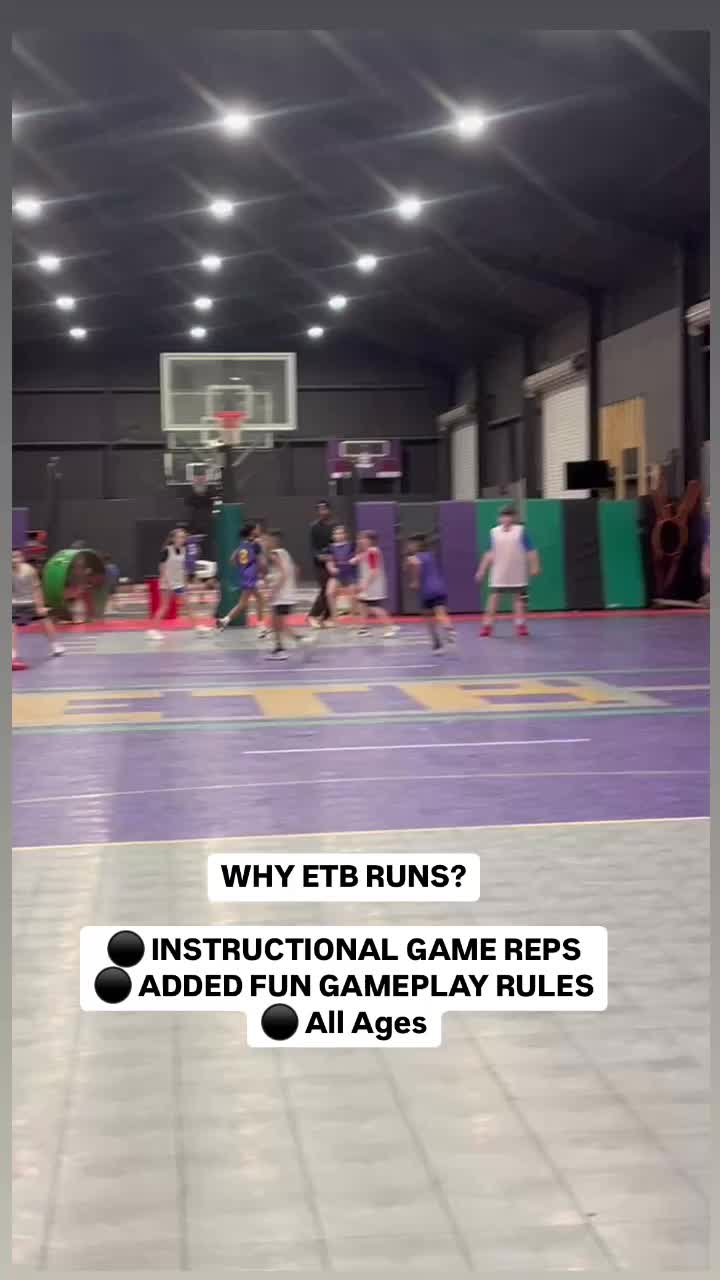 @Erase The Bench