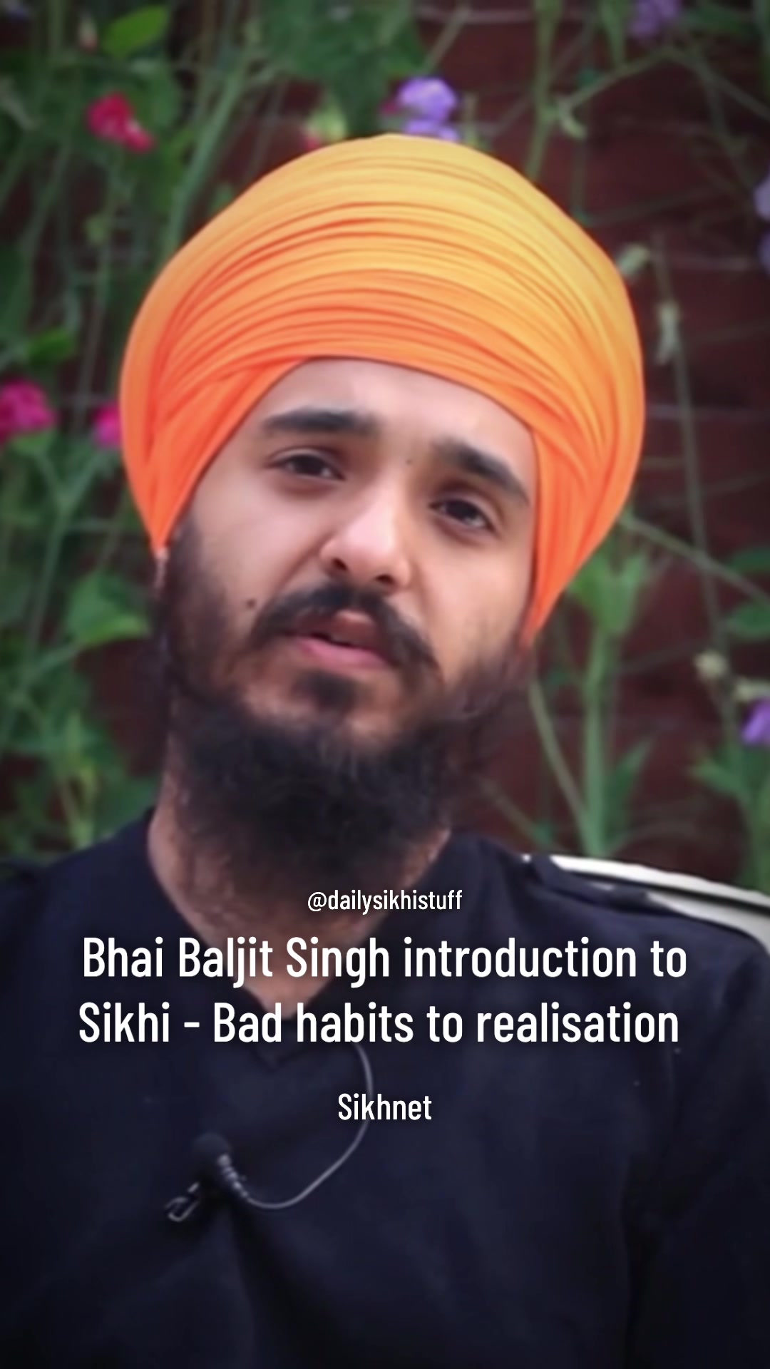 @dailysikhistuff