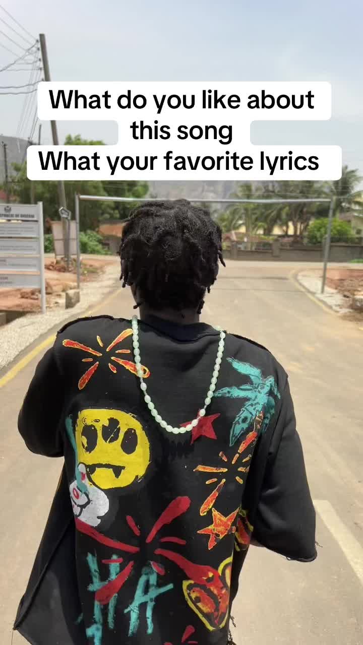 @CLOUDEE