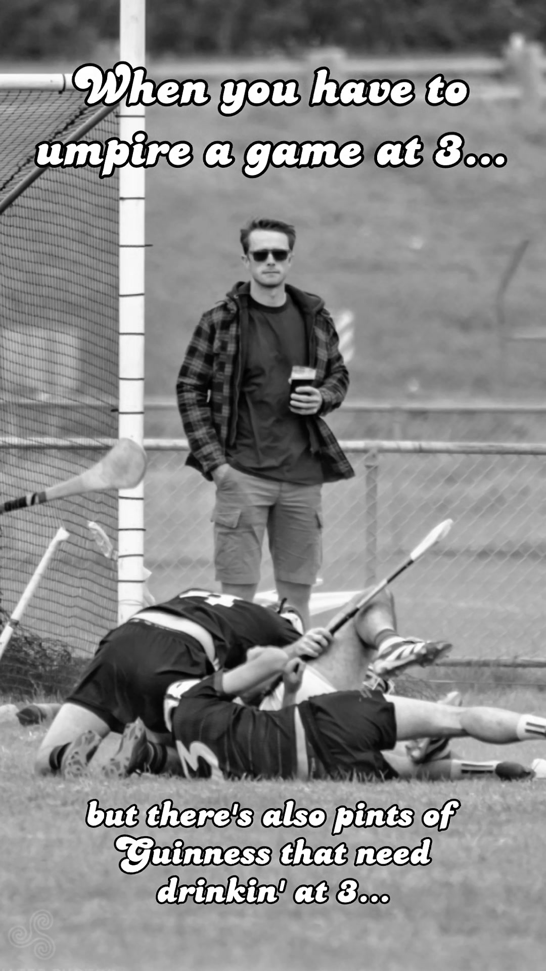 @Coldwater Sports Photography