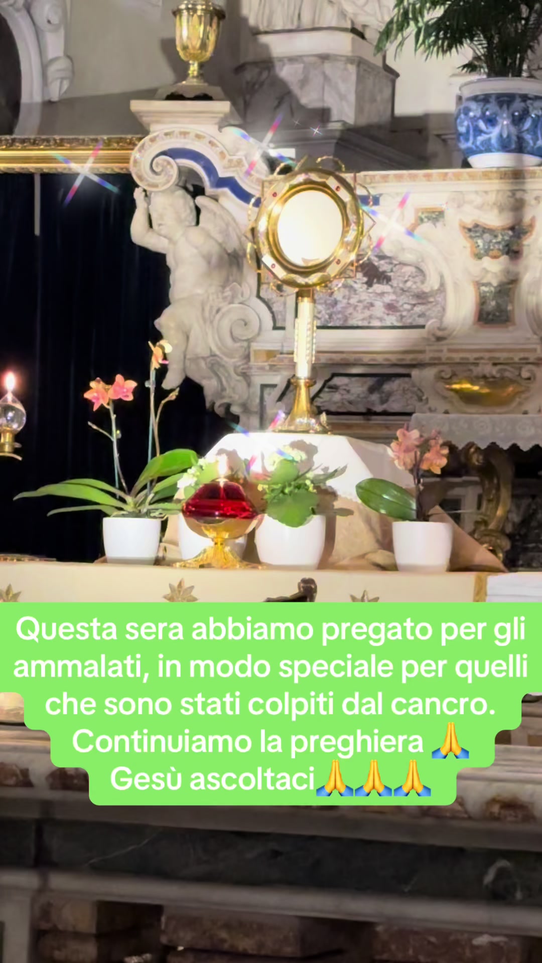 @don Giuseppe Carmelo
