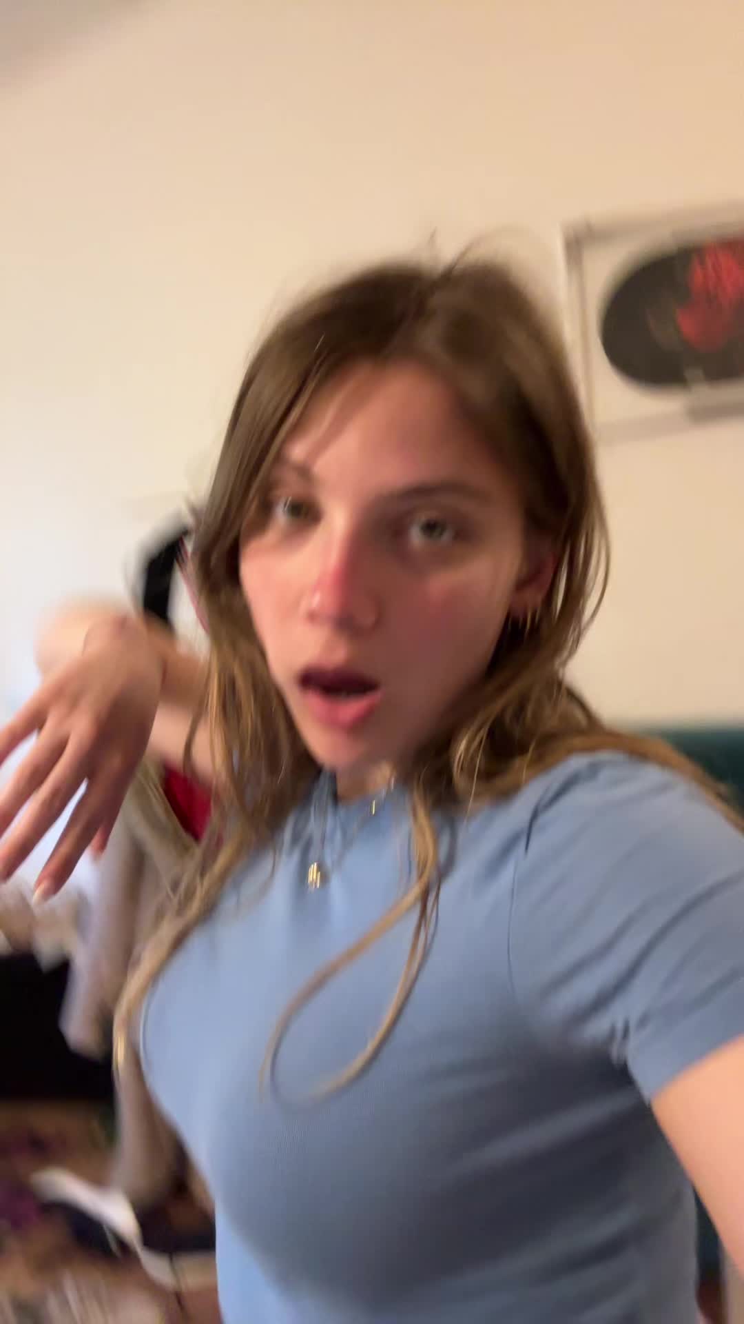 @eleonora_pfanner