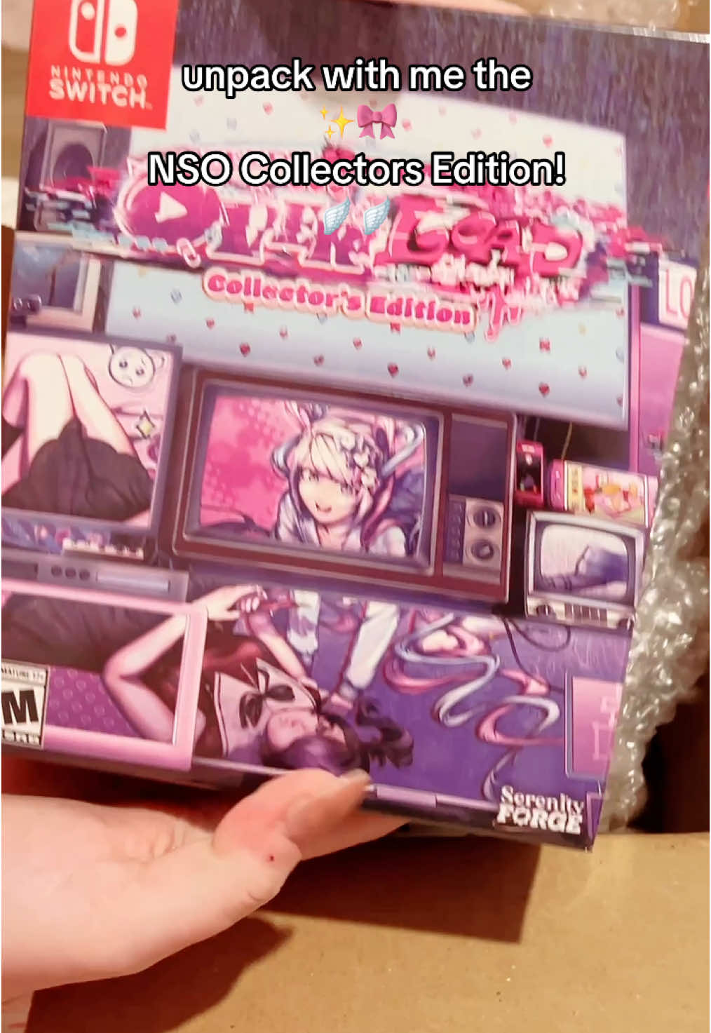 @𝒶𝓁𝓎𝒶🪽