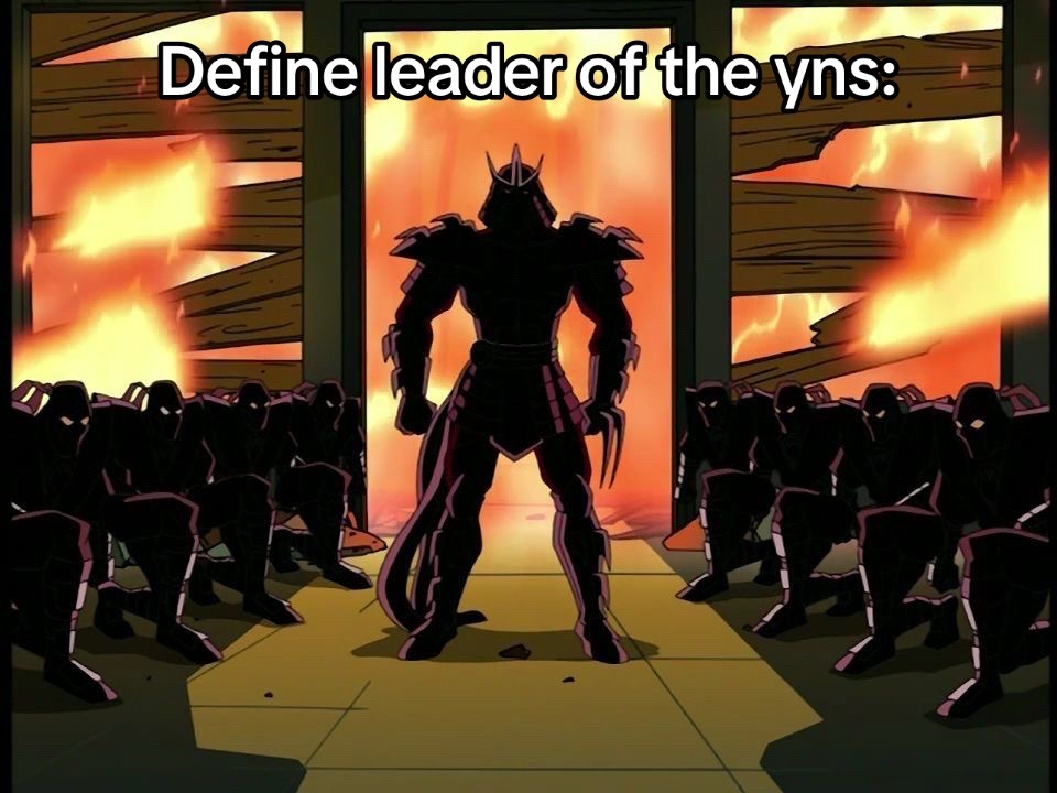 @tmnt.2012legends