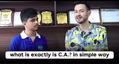 @AOC CA