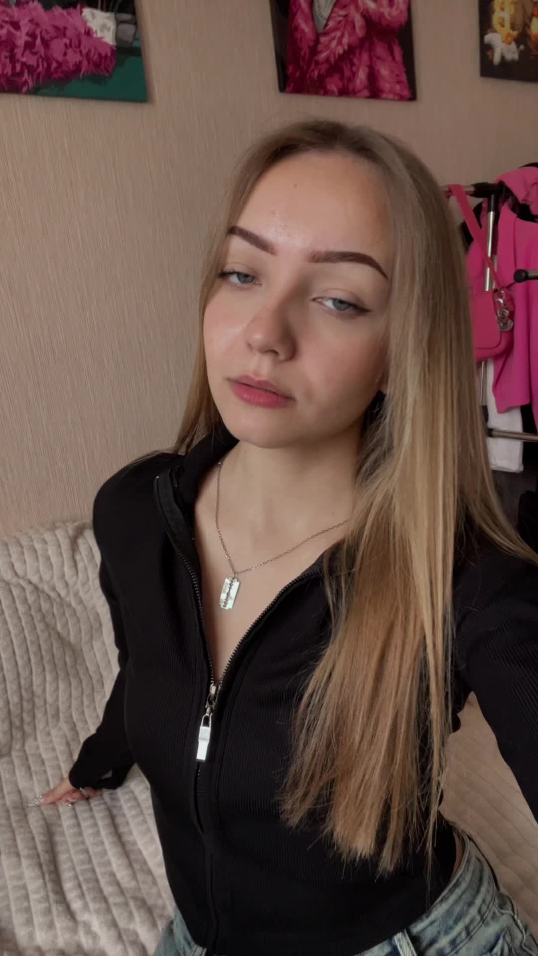 @Тгк: мурка