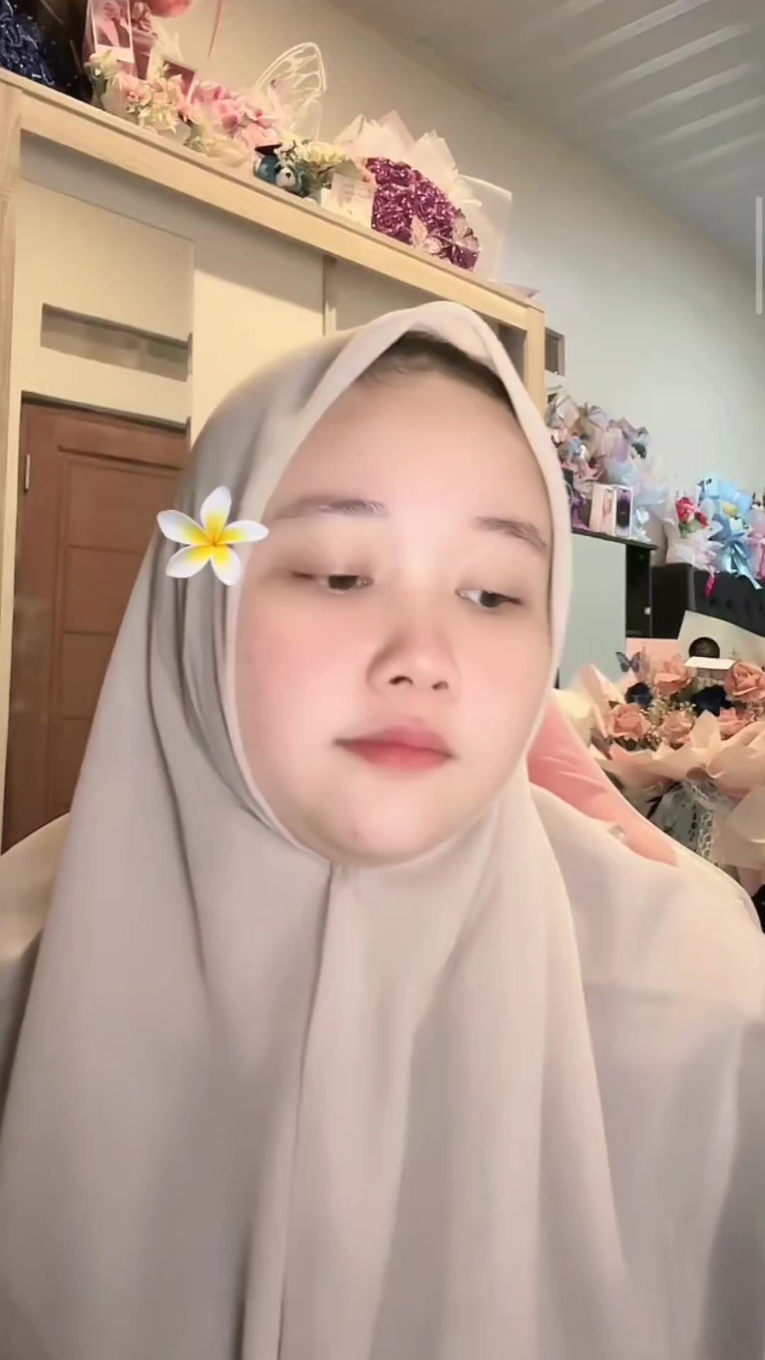 @🥀lcha