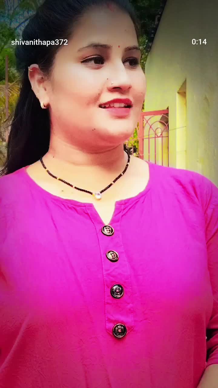 @shivanithapa691