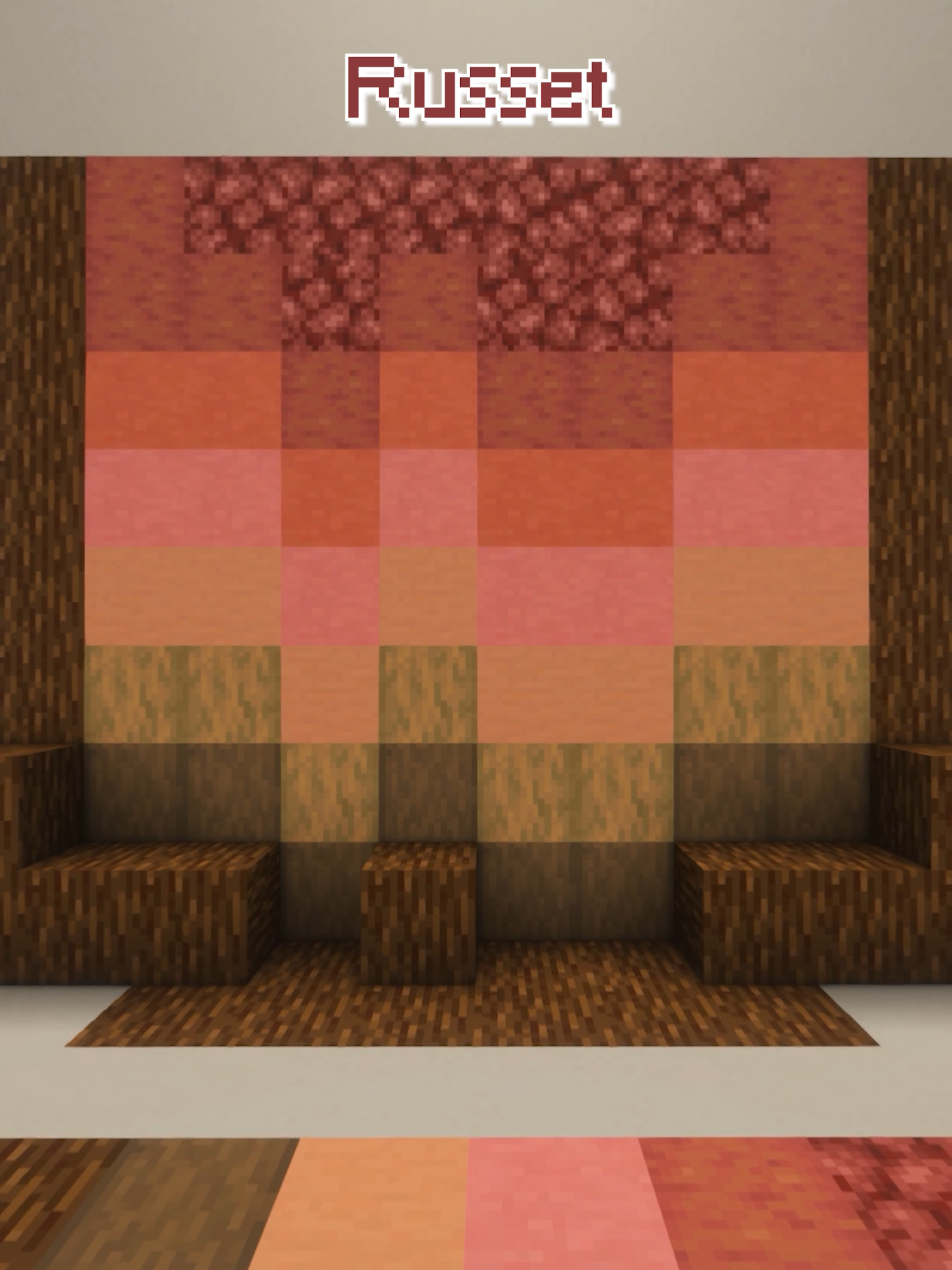 @build_fever
