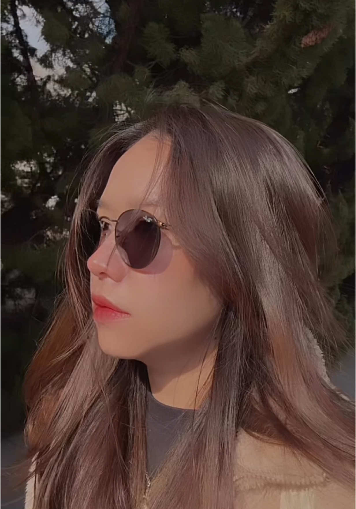 @annismine28