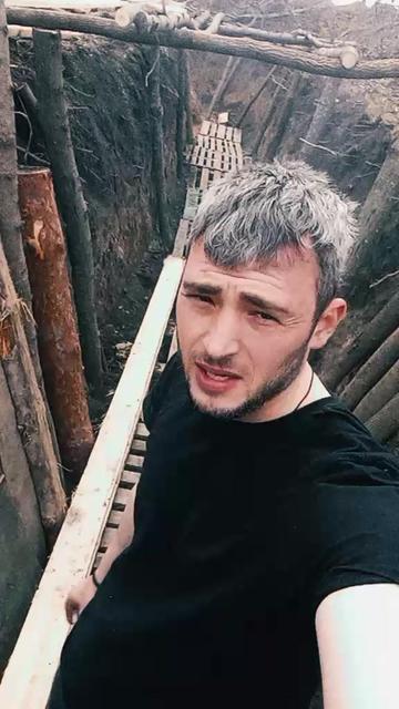 @Виталик Будник